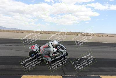 media/Apr-18-2025-CVMA Friday Practice (Fri) [[88baa45499]]/Racer 1/Session 6 (Turn 14 Inside)/